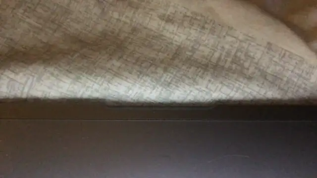 twink69Finger online show from 03.18.26