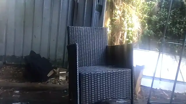 twink69Finger online show from 03.22.26