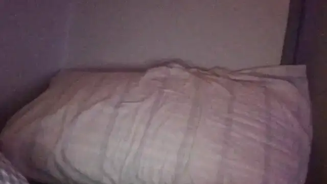 twink69Finger online show from 03.24.26