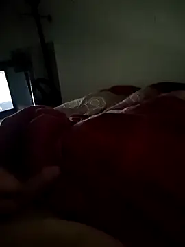 yoni69200 online show from 03.10.25