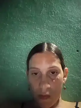 Snapshot of VictoriaLuxe chatting on 11.02.25 VictoriaLuxe online show from 11.02.25