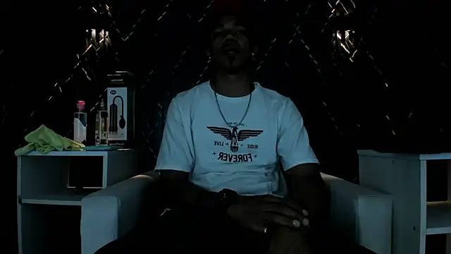 Gregory Sforza online show from 06.21.26