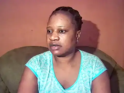 Snapshot of sexyamanda_ chatting on 01.16.25 sexyamanda  online show from 01.16.25