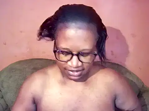 Snapshot of sexyamanda_ chatting on 03.04.25 sexyamanda  online show from 03.04.25