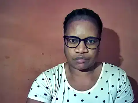 Snapshot of sexyamanda_ chatting on 09.09.25 sexyamanda  online show from 09.09.25