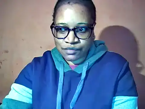 Snapshot of sexyamanda_ chatting on 09.27.25 sexyamanda  online show from 09.27.25