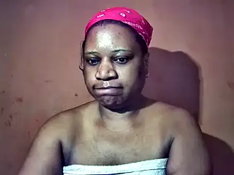 Snapshot of sexyamanda_ chatting on 10.09.25 sexyamanda  online show from 10.09.25