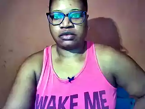 Snapshot of sexyamanda_ chatting on 10.11.25 sexyamanda  online show from 10.11.25