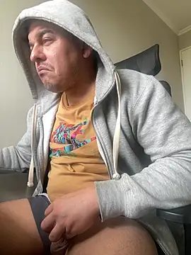 Gusta bi online show from 04.17.26