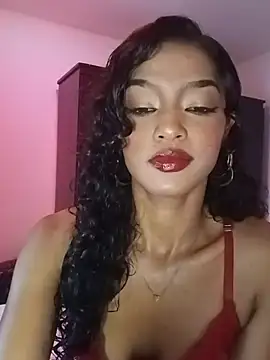 Aphrodite-777 online show from 06.09.26