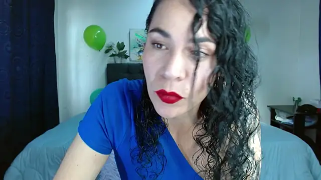 mia velvet1 online show from 03.20.25