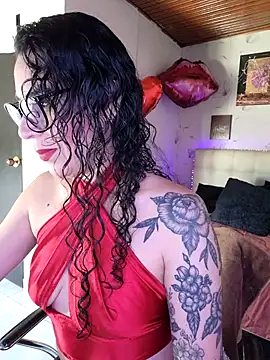 mia velvet1 online show from 02.06.26