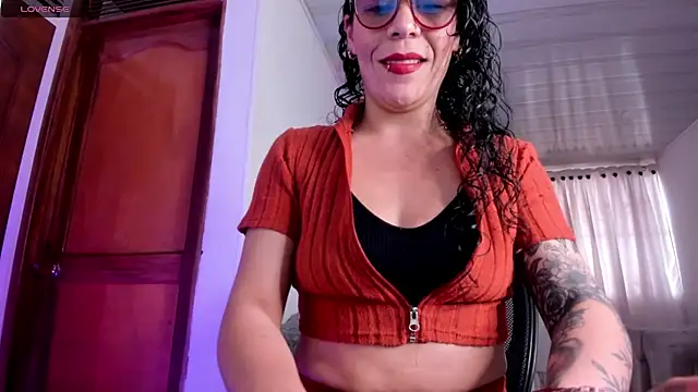 mia velvet1 online show from 06.22.26