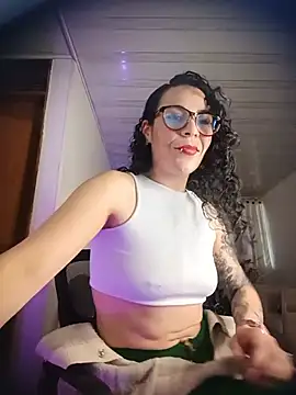 mia velvet1 online show from 07.13.26