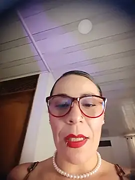 mia velvet1 online show from 07.30.26