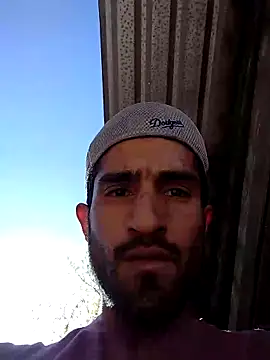 Snapshot of sexmachinemex chatting on 03.10.25 sexmachinemex online show from 03.10.25