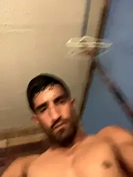 Snapshot of sexmachinemex chatting on 09.15.25 sexmachinemex online show from 09.15.25