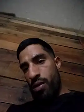 Snapshot of sexmachinemex chatting on 10.30.25 sexmachinemex online show from 10.30.25