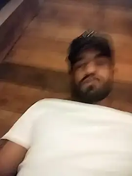 sexmachinemex online show from 03.02.26