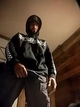 sexmachinemex online show from 03.13.26