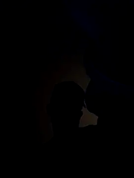 sexmachinemex online show from 03.15.26