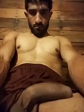 sexmachinemex online show from 03.18.26