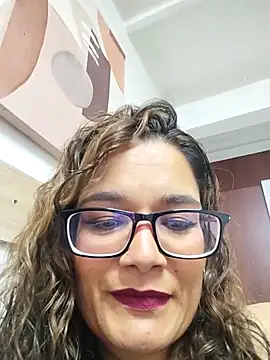 Rose Thompson1 online show from 05.11.26