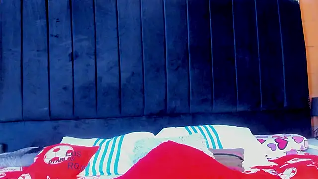 megan stathann online show from 03.15.25