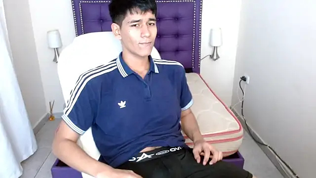 jettdread online show from 03.20.25