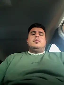 elninio poya online show from 02.10.26