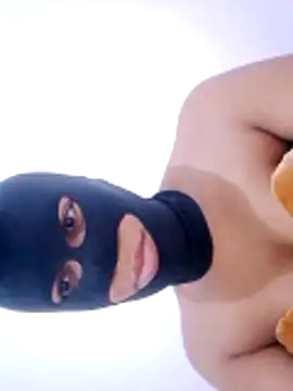 Khemerry online show from 02.25.26