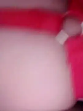 Khemerry online show from 03.06.26