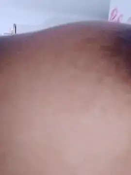 Khemerry online show from 03.23.26