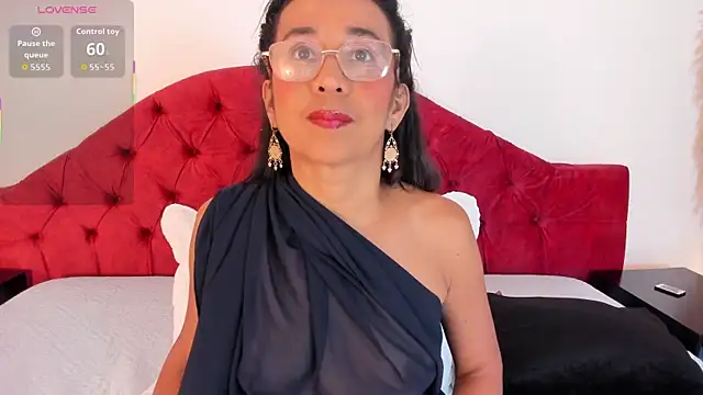 jashh  online show from 03.16.26