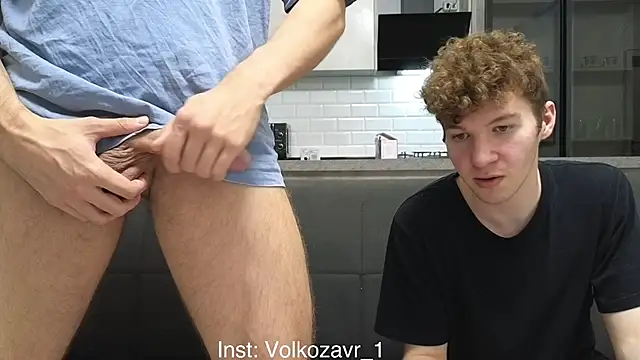 boys sobolisha online show from 04.29.26