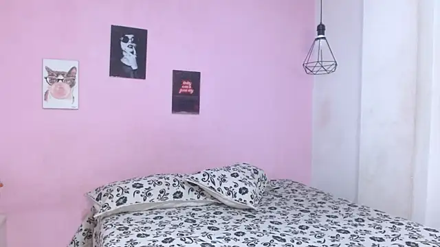 fiorela madison online show from 09.09.25