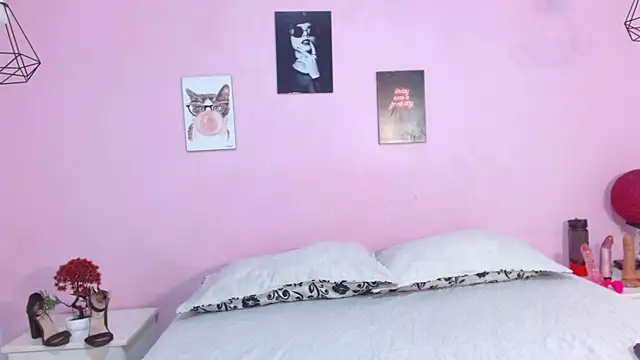 fiorela madison online show from 09.12.25