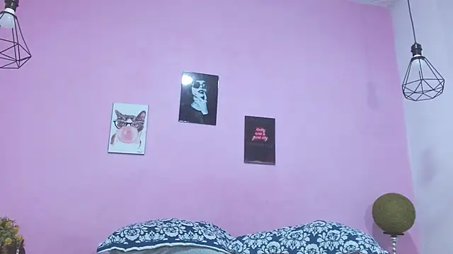 fiorela madison online show from 09.23.25