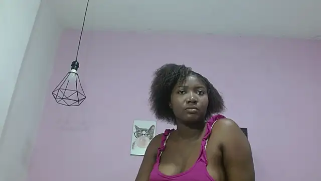 fiorela madison online show from 09.24.25