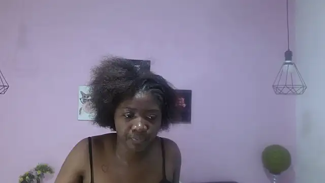 fiorela madison online show from 09.25.25