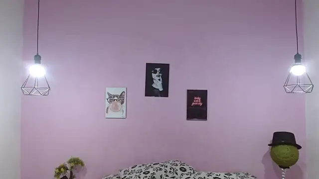 fiorela madison online show from 09.30.25