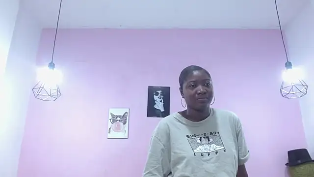 fiorela madison online show from 10.01.25