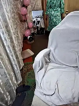 my Kazka online show from 03.12.25