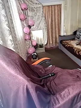 my Kazka online show from 03.22.25