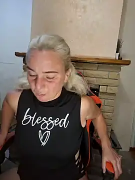 my Kazka online show from 09.12.25