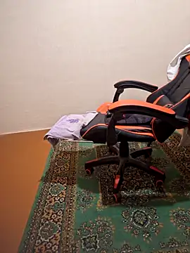 my Kazka online show from 11.15.25