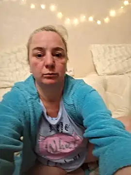 my Kazka online show from 01.31.26