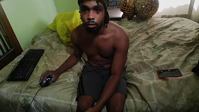 anthonyroth online show from 10.30.25