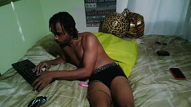 anthonyroth online show from 11.01.25