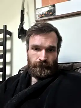 LKC94 online show from 03.28.26